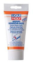 Liqui Moly 3340