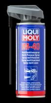 Liqui Moly 3390 - SPRAY LM-40 MULTISERVICIO