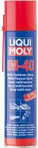 Liqui Moly 3391