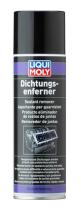 Liqui Moly 3623