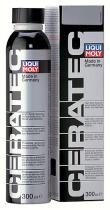 Liqui Moly 3721 - 6 UN CERA TEC PROTEC MOTOR CERAM