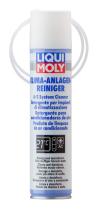 Liqui Moly 4087