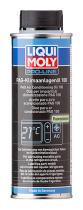 Liqui Moly 4089 - ACEITE A.AC.PAG 100