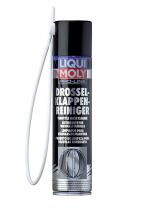 Liqui Moly 5111