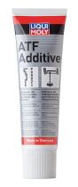 Liqui Moly 5135 - 6 UN ATF ADITIVO ADITIVA Y SELLA