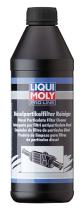 Liqui Moly 5169 - 6 UN PRO - LINE LIMPIADOR 1L