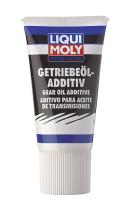 Liqui Moly 5198