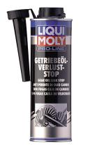 Liqui Moly 5199