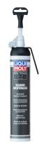 Liqui Moly 6185