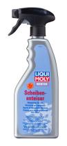 Liqui Moly 6902 - 6 UN ANTI-ESCARCHA VIDRIOS SPRAY