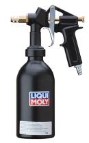 Liqui Moly 7946 - 1 UN PISTOLA LIMPIEZA FILTROS DE