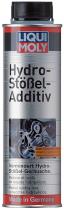 Liqui Moly 8354 - 20 ADITIVO HIDRO PI ON 300ML