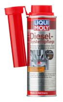 Liqui Moly 8357