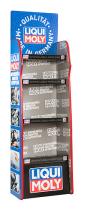 Liqui Moly 9348 - (1)EXPOSITOR PLEGABLE