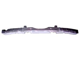 Jumasa 25933086 - ABSORBEDOR PARACHOQUES DELANTERO OPEL ASTRA H 4 PUERTAS (L48
