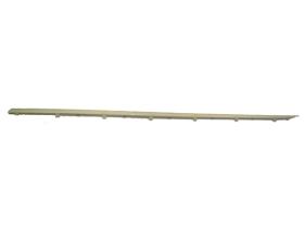Jumasa 29144005 - EMBELLECEDOR MOLDURA PUERTA DELANTERA DERECHA PARA PINTAR RE