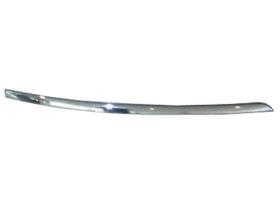 Jumasa 23020443 - MOLDURA BAJO FARO DERECHA CROMADA A