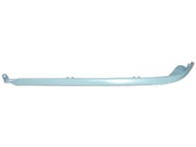 Jumasa 23014075 - MOLDURA BAJO FARO IZQUIERDA RENAULT