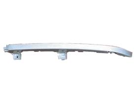 Jumasa 23012616 - MOLDURA BAJO FARO IZQUIERDA NISSAN