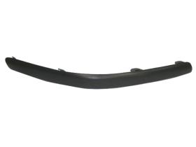 Jumasa 28025158 - MOLDURA DERECHA PARACHOQUES DELANTERO TOYOTA AVENSIS (T25) /