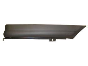 Jumasa 28421544 - MOLDURA DERECHA PARACHOQUES TRASERO FORD TRANSIT (F) FURGóN