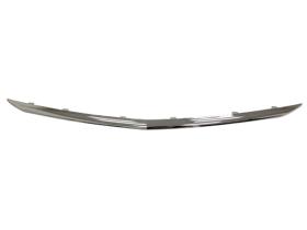 Jumasa 21223095 - MOLDURA INFERIOR REJILLA FRENTE CROMADA OPEL INSIGNIA / INSI