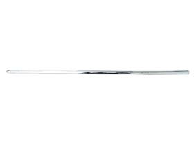 Jumasa 29315562 - MOLDURA PUERTA DELANTERA IZQUIERDA CROMADA VOLKSWAGEN PASSAT