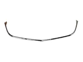 Jumasa 21033081 - MOLDURA REJILLA FRENTE CROMADA OPEL
