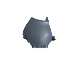 Jumasa 25414008 - PARACHOQUES SUPERIOR TRASERO IZQUIERDO RENAULT CAPTUR (J5) (