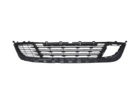 Jumasa 22303575 - REJILLA CENTRAL PARACHOQUES DELANTERO FULL LED PEUGEOT 308 I