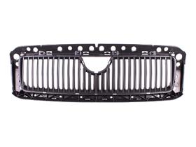 Jumasa 21374716 - SOPORTE REJILLA FRENTE SKODA OCTAVIA I (1U2) (06/2000 - 09/2