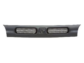 Jumasa 21001226 - REJILLA FRENTE IMPRIMADA FIAT BRAVA