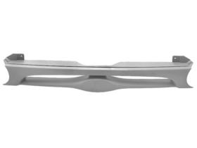 Jumasa 21001545 - REJILLA FRENTE FORD MONDEO I(GBP)(0