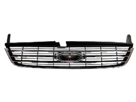 Jumasa 21131554 - REJILLA FRENTE GHIA FORD MONDEO IV (BA7) (02/2007 - 09/2010)