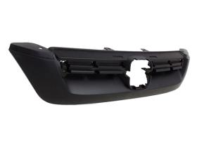 Jumasa 21001623 - REJILLA FRENTE IMPRIMADA HONDA CR-V