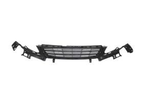 Jumasa 21303575 - REJILLA FRENTE FULL LED PEUGEOT 308 II / 308 SW II (09/2013