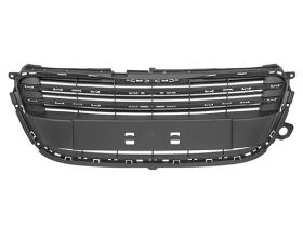 Jumasa 21033544 - REJILLA FRENTE PEUGEOT 508 / 508 SW (10/2010 - 05/2014)