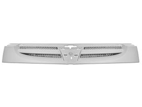 Jumasa 21303549 - REJILLA FRENTE IMPRIMADA PEUGEOT PA