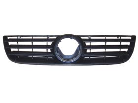 Jumasa 21005535 - REJILLA FRENTE VOLKSWAGEN POLO IV(9