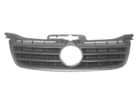 Jumasa 21005570 - REJILLA FRENTE VOLKSWAGEN TOURAN(1T