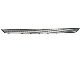Jumasa 22302048 - REJILLA PARACHOQUES DELANTERO IMPRIMADA SPORT MERCEDES-BENZ