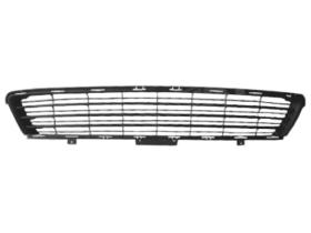 Jumasa 22303543 - REJILLA PARACHOQUES DELANTERO PEUGE