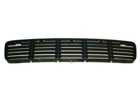 Jumasa 22035522 - REJILLA PARACHOQUES DELANTERO VOLKSWAGEN CADDY II (9K9A) (11
