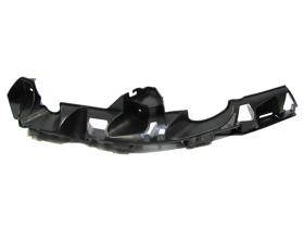 Jumasa 31024091 - SOPORTE DERECHO PARACHOQUES DELANTERO RENAULT MEGANE II (10/