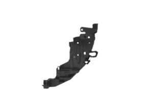 Jumasa 31324010 - SOPORTE DERECHO PARACHOQUES DELANTERO RENAULT MEGANE III (01