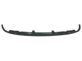 Jumasa 31605554 - SOPORTE SPOILER PARACHOQUES DELANTERO VOLKSWAGEN GOLF PLUS I