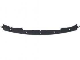 Jumasa 26405177 - SPOILER CENTRAL PARACHOQUES TRASERO TOYOTA PRIUS (W3) (04/20