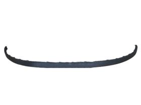 Jumasa 26001843 - SPOILER PARACHOQUES DELANTERO KIA CEE'D (ED) (10/2007 - 08/