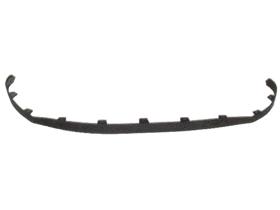 Jumasa 26032624 - SPOILER PARACHOQUES DELANTERO NISSAN MICRA III (K12) (11/200