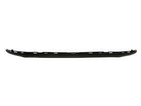 Jumasa 26034005 - SPOILER PARACHOQUES DELANTERO RENAULT CLIO IV (BH) (09/2012